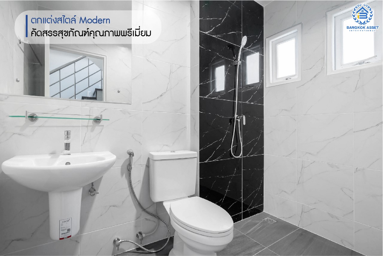 บ้านมือสองตกแต่งใหม่ ทำเลใกล้สนามบินดอนเมือง ม.กฤษณา แจ้งวัฒนะ-ดอนเมือง เนื้อที่ 56 ตร.ว. พื้นที่ใช้สอย 245 ตร.ม. ฟังก์ชั่นจัดเต็ม 4 ห้องนอน 3 ห้องน้ำ 2 ที่จอดรถ ทำเลเยี่ยมเชื่อมสู่ใจกลางเมือง ใกล้ทางด่วนศรีสมาน และรถไฟฟ้าสายสีแดง (สายอนาคต) "สถานีดอนเมือง"...